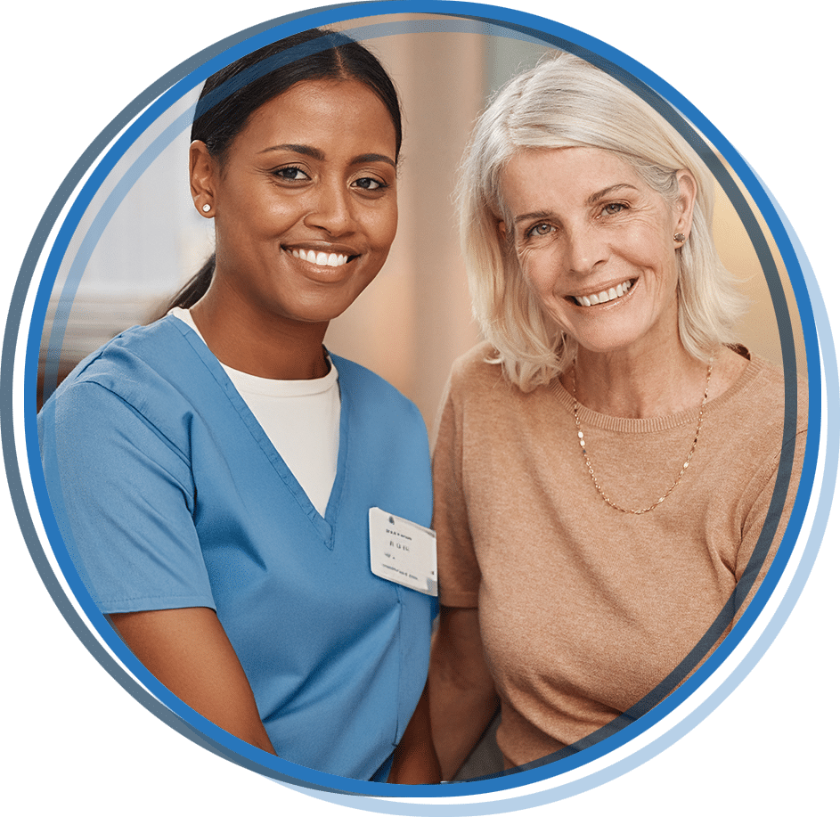 About Platinum Care Group in Carol Stream, IL