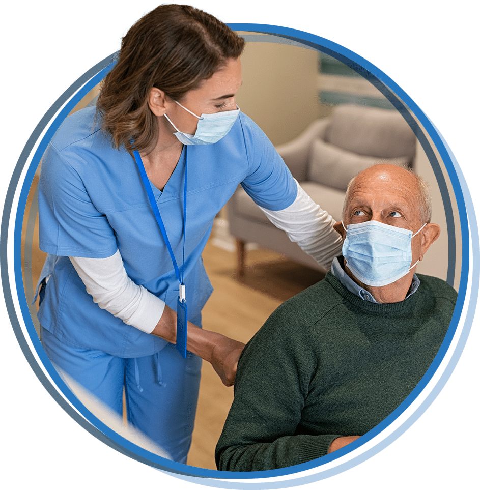 Hospital to Home Transition | Carol Stream | Assisting Hands