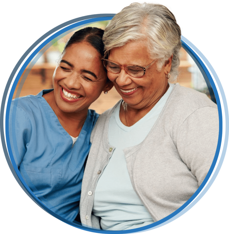 Get Started with Home Care in Carol Stream, IL with Platinum Care Group