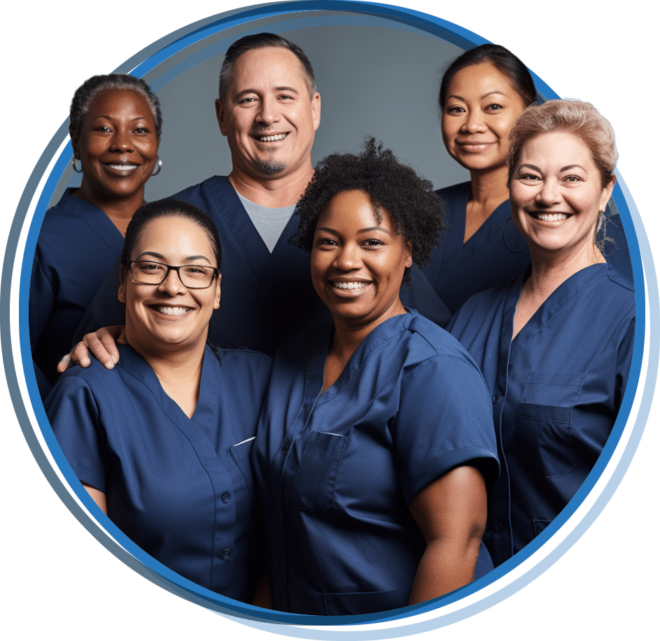 Home Care Careers in Carol Stream, IL with Platinum Care Group