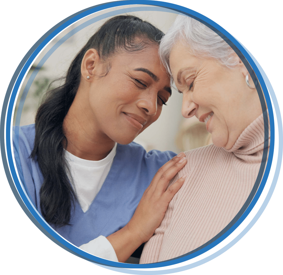 Home Care in Carol Stream | Platinum Care Group